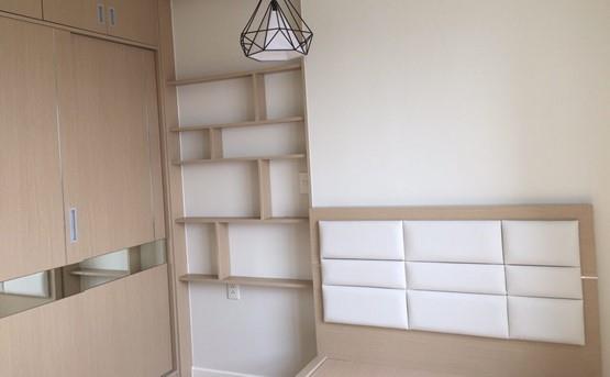 apartment for rent in district 2 D2142314 (16)